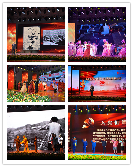 博天堂(918.com)官网-918博天堂,让你更杰出