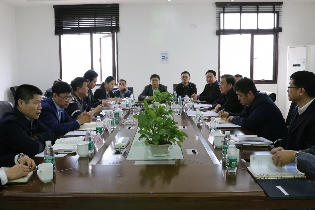 博天堂(918.com)官网-918博天堂,让你更杰出