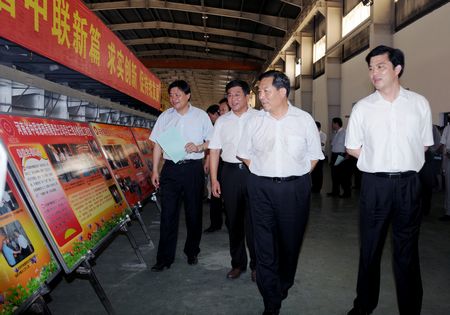 博天堂(918.com)官网-918博天堂,让你更杰出