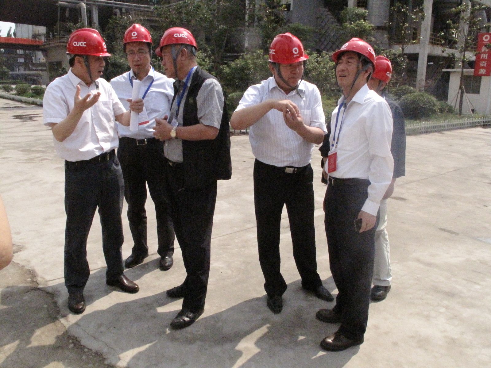 博天堂(918.com)官网-918博天堂,让你更杰出