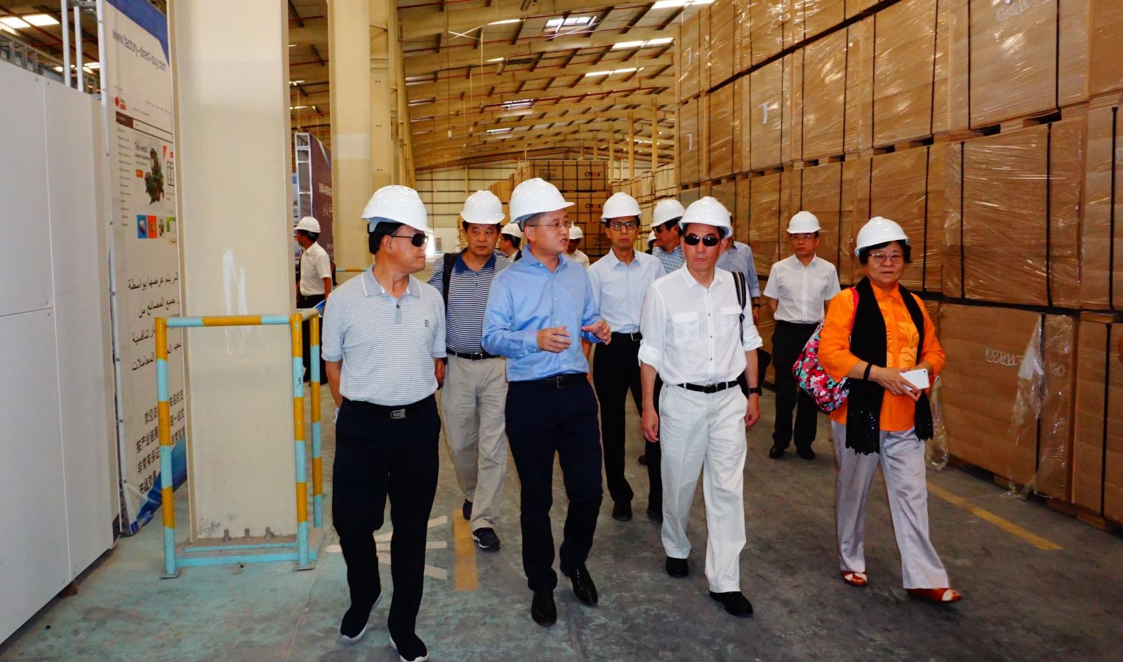 博天堂(918.com)官网-918博天堂,让你更杰出