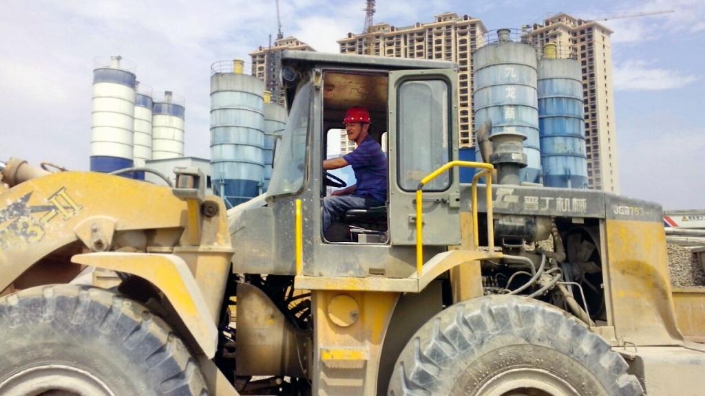 博天堂(918.com)官网-918博天堂,让你更杰出