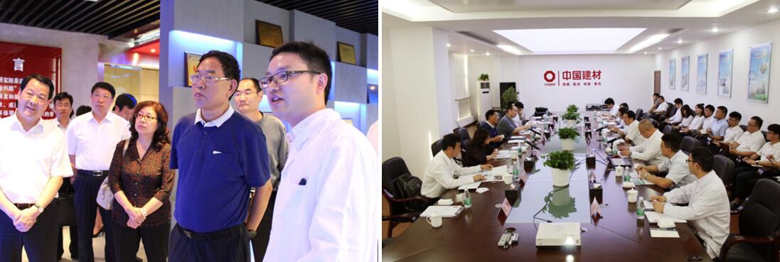 博天堂(918.com)官网-918博天堂,让你更杰出