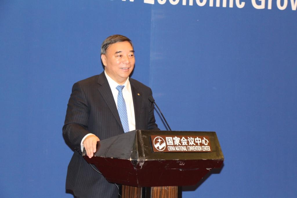 博天堂(918.com)官网-918博天堂,让你更杰出