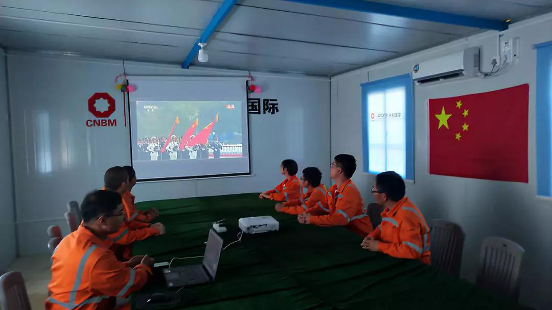 博天堂(918.com)官网-918博天堂,让你更杰出