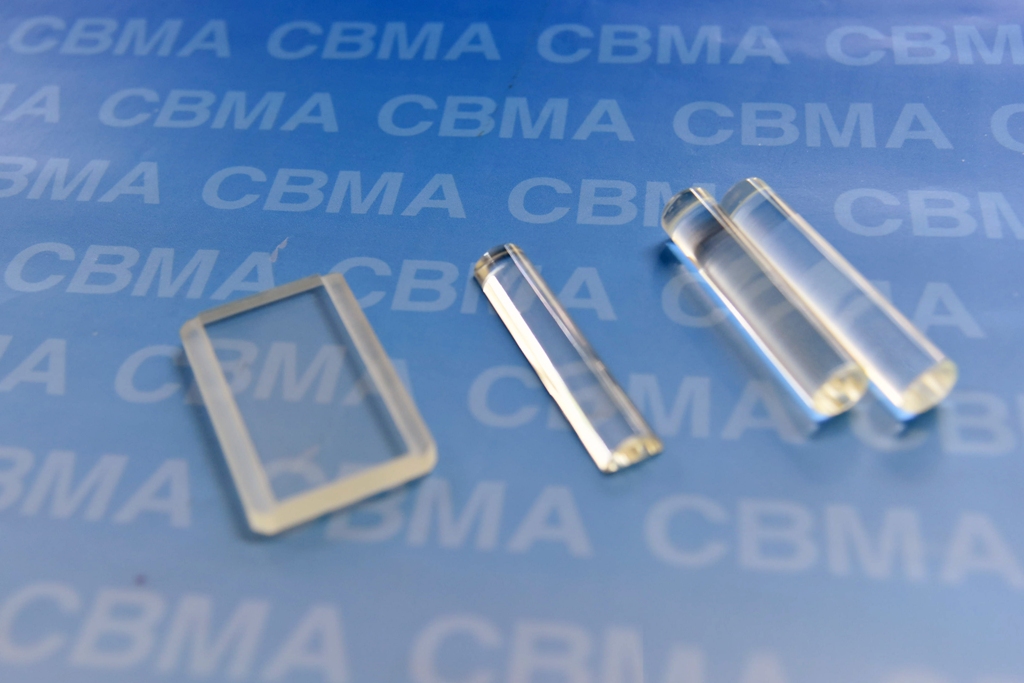 博天堂(918.com)官网-918博天堂,让你更杰出