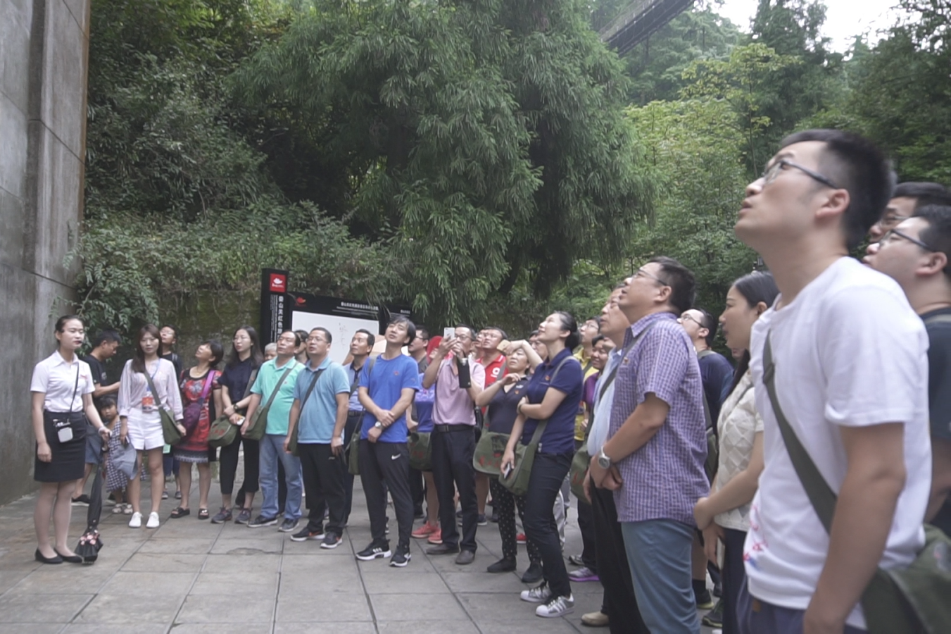 博天堂(918.com)官网-918博天堂,让你更杰出