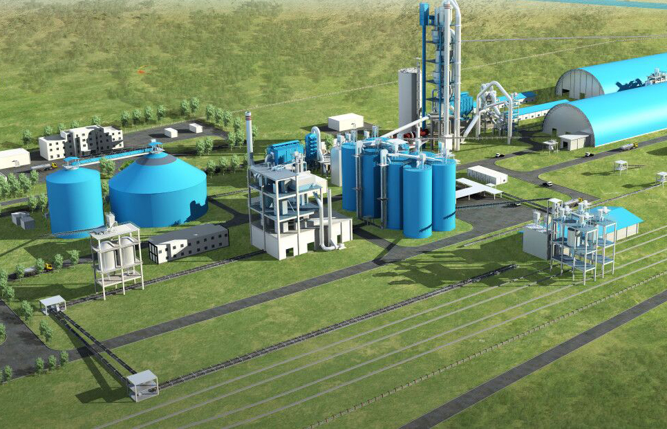 博天堂(918.com)官网-918博天堂,让你更杰出