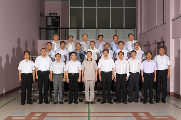 博天堂(918.com)官网-918博天堂,让你更杰出