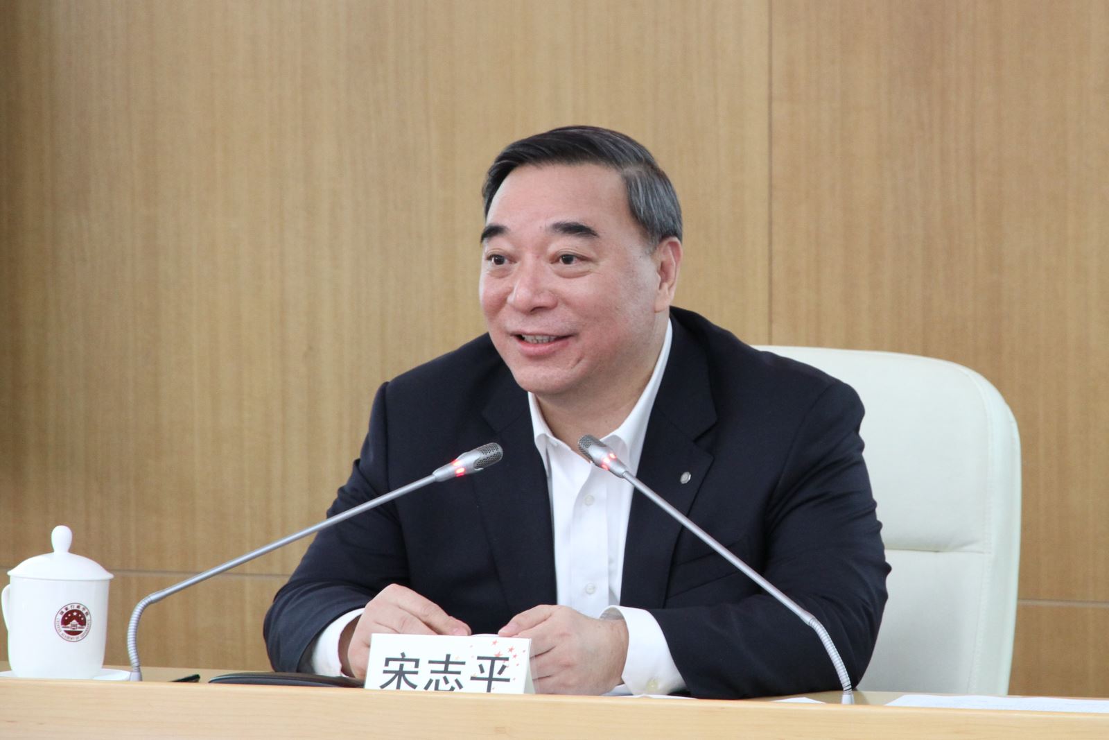 博天堂(918.com)官网-918博天堂,让你更杰出