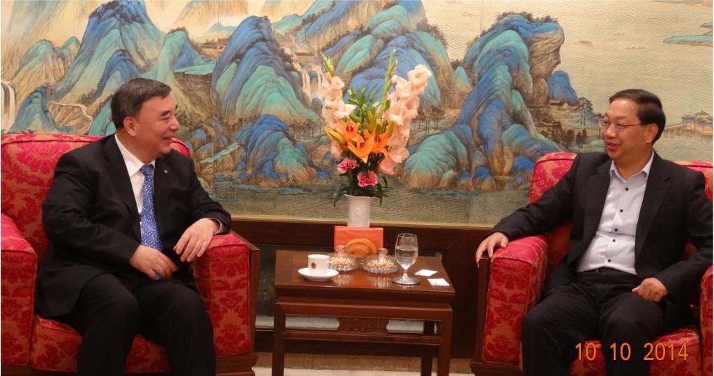 博天堂(918.com)官网-918博天堂,让你更杰出