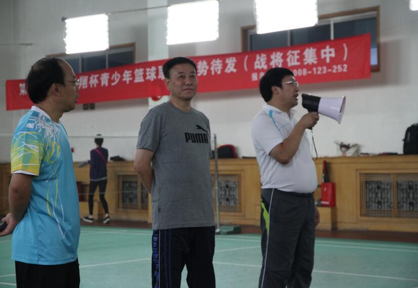 博天堂(918.com)官网-918博天堂,让你更杰出