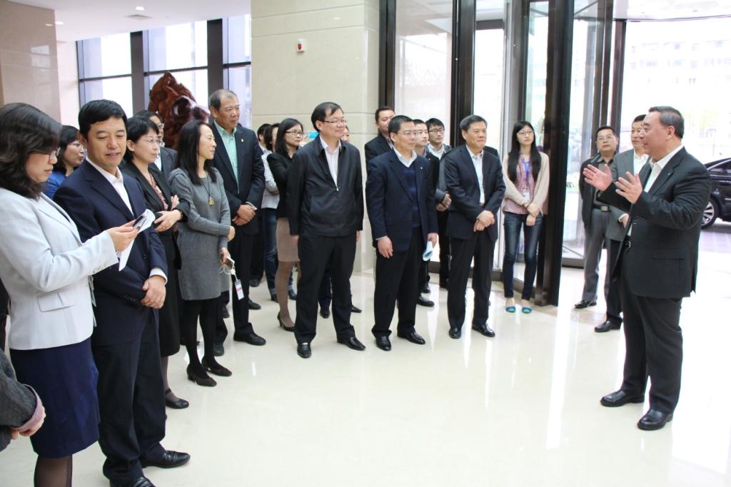 博天堂(918.com)官网-918博天堂,让你更杰出