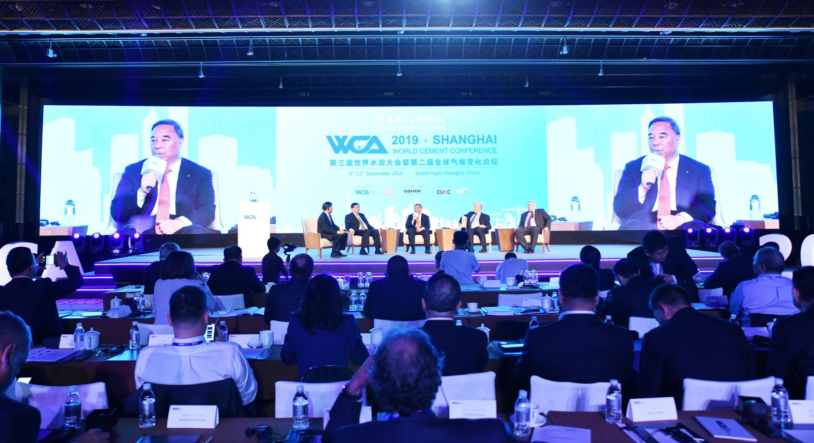 博天堂(918.com)官网-918博天堂,让你更杰出