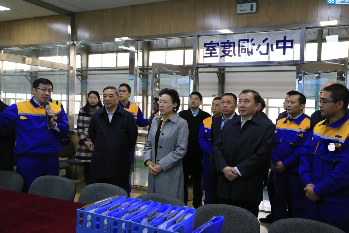 博天堂(918.com)官网-918博天堂,让你更杰出