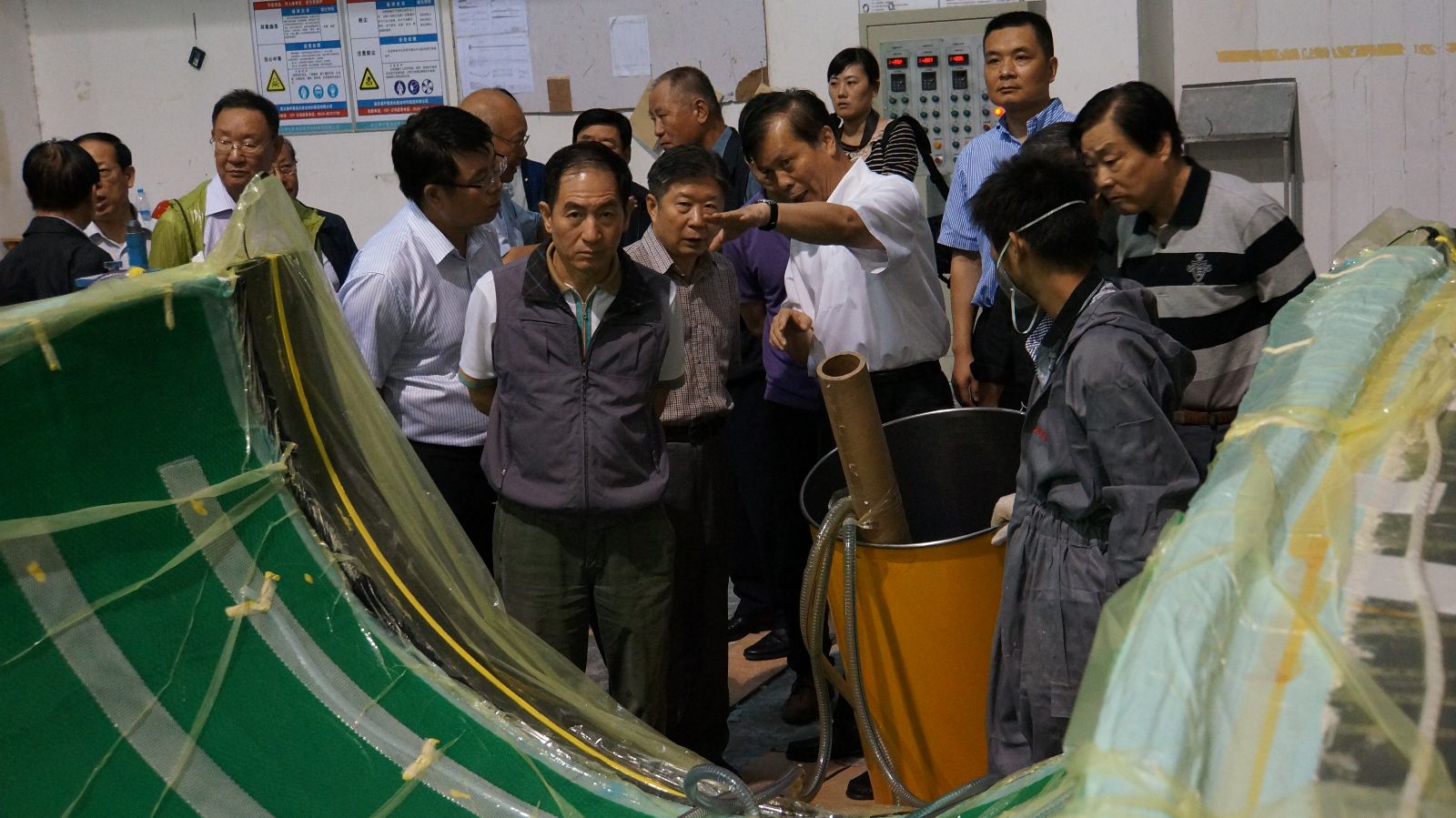 博天堂(918.com)官网-918博天堂,让你更杰出