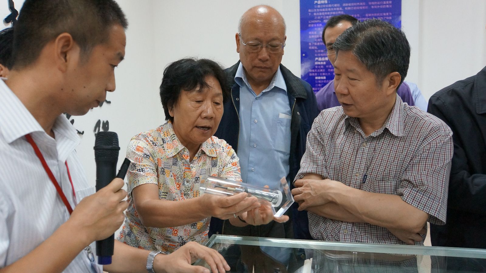 博天堂(918.com)官网-918博天堂,让你更杰出