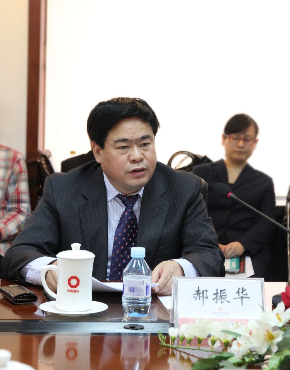 博天堂(918.com)官网-918博天堂,让你更杰出