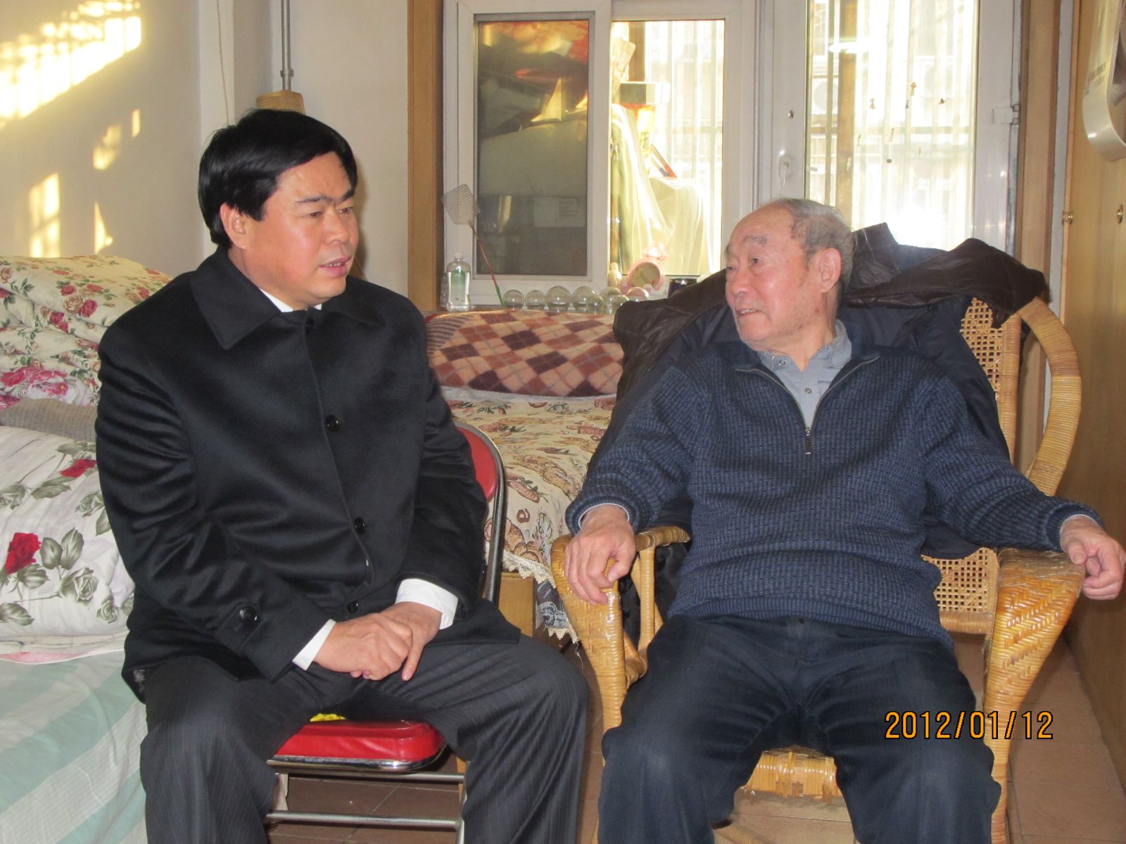 博天堂(918.com)官网-918博天堂,让你更杰出