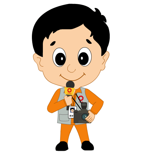 博天堂(918.com)官网-918博天堂,让你更杰出