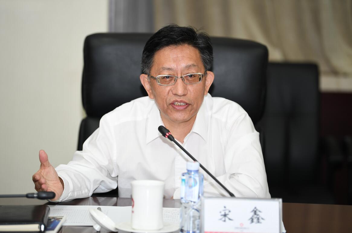 博天堂(918.com)官网-918博天堂,让你更杰出