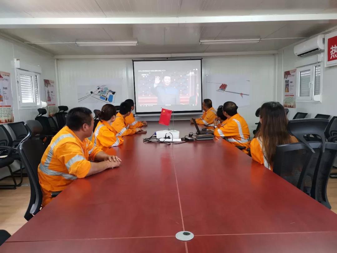 博天堂(918.com)官网-918博天堂,让你更杰出