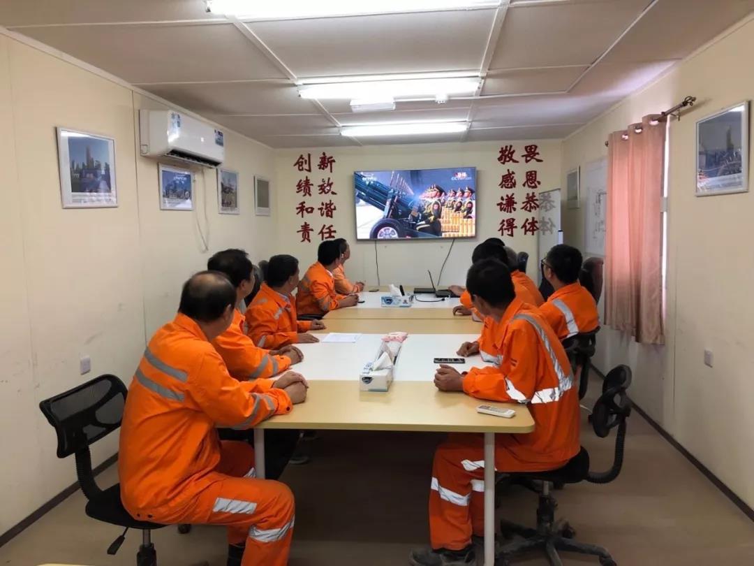 博天堂(918.com)官网-918博天堂,让你更杰出