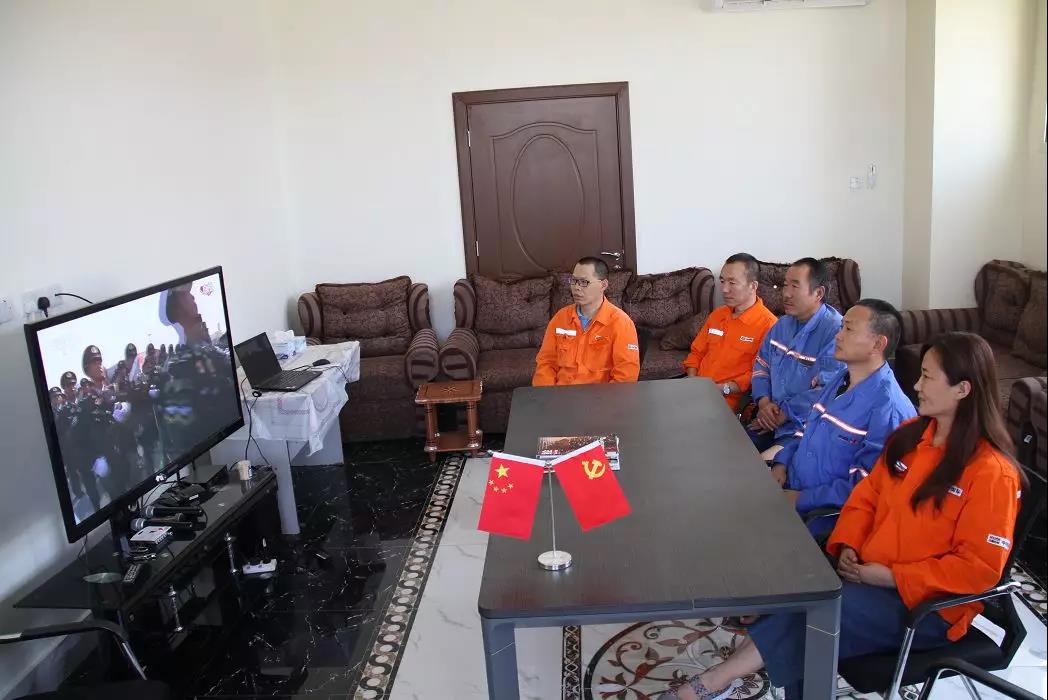 博天堂(918.com)官网-918博天堂,让你更杰出