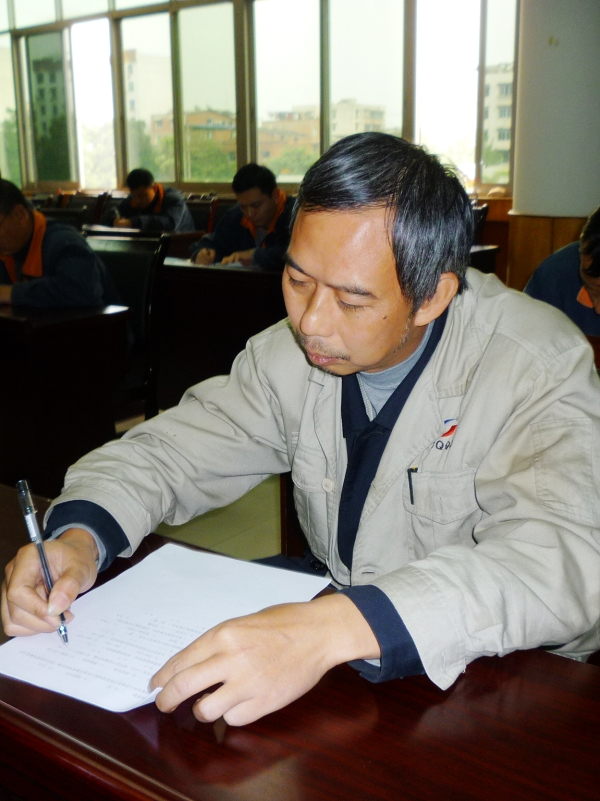 博天堂(918.com)官网-918博天堂,让你更杰出