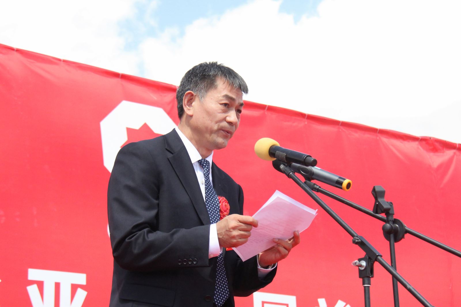 博天堂(918.com)官网-918博天堂,让你更杰出