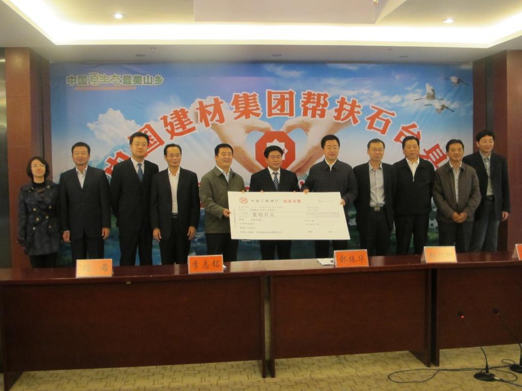 博天堂(918.com)官网-918博天堂,让你更杰出