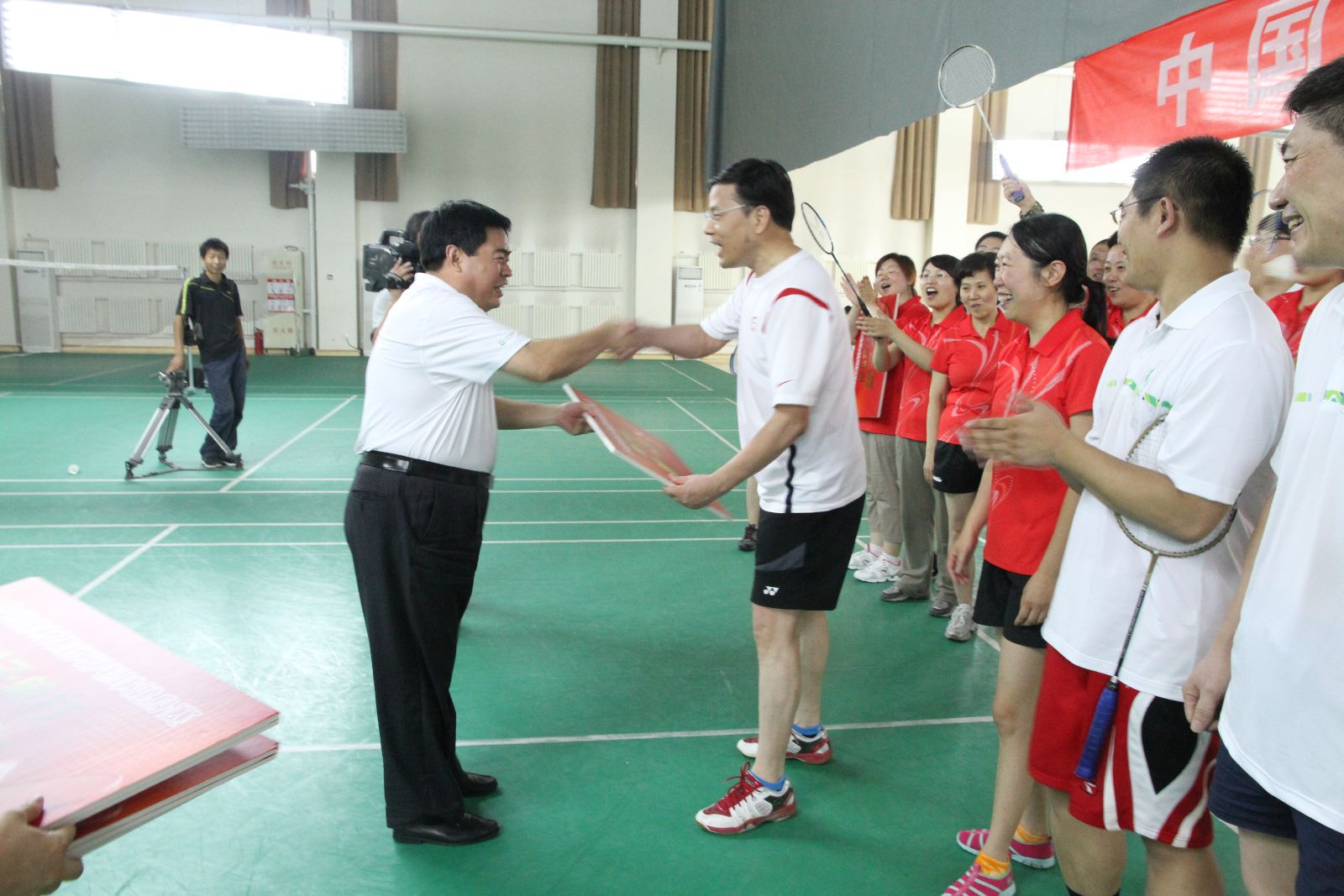 博天堂(918.com)官网-918博天堂,让你更杰出