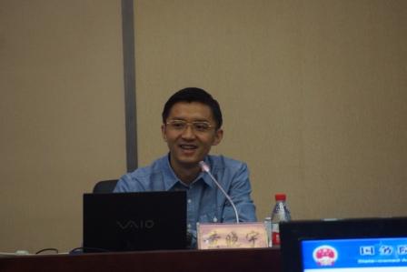 博天堂(918.com)官网-918博天堂,让你更杰出