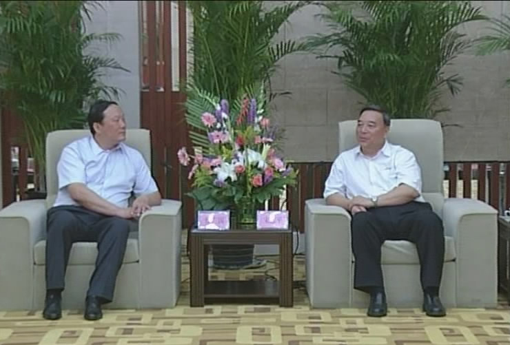 博天堂(918.com)官网-918博天堂,让你更杰出