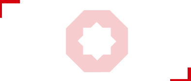 博天堂(918.com)官网-918博天堂,让你更杰出