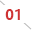 01