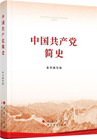 博天堂(918.com)官网-918博天堂,让你更杰出