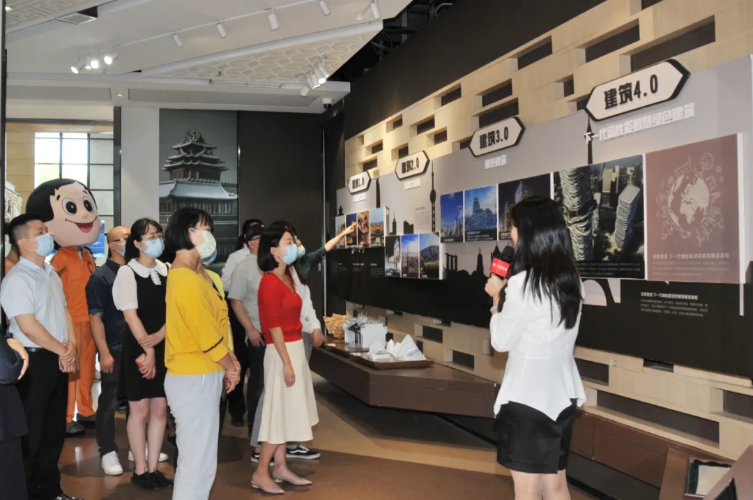 博天堂(918.com)官网-918博天堂,让你更杰出