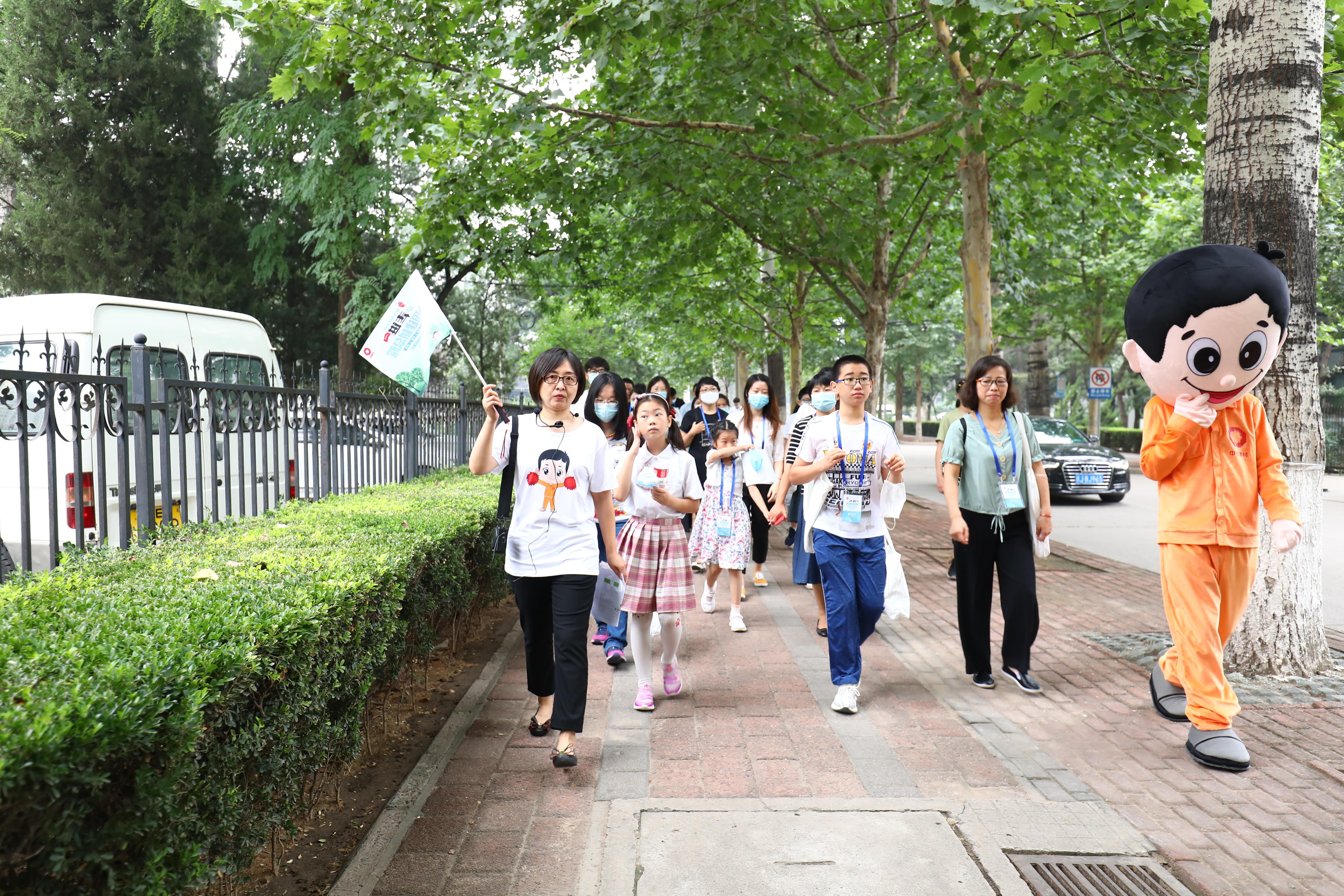 博天堂(918.com)官网-918博天堂,让你更杰出