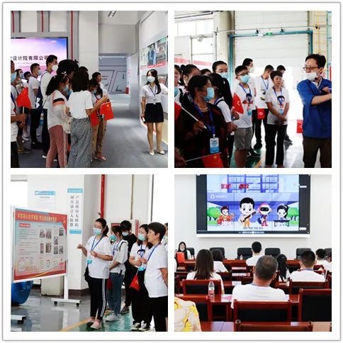 博天堂(918.com)官网-918博天堂,让你更杰出