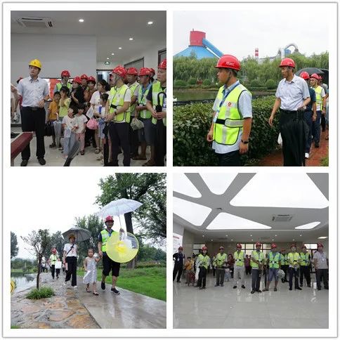 博天堂(918.com)官网-918博天堂,让你更杰出