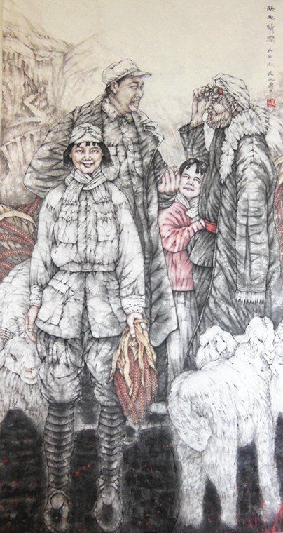 博天堂(918.com)官网-918博天堂,让你更杰出