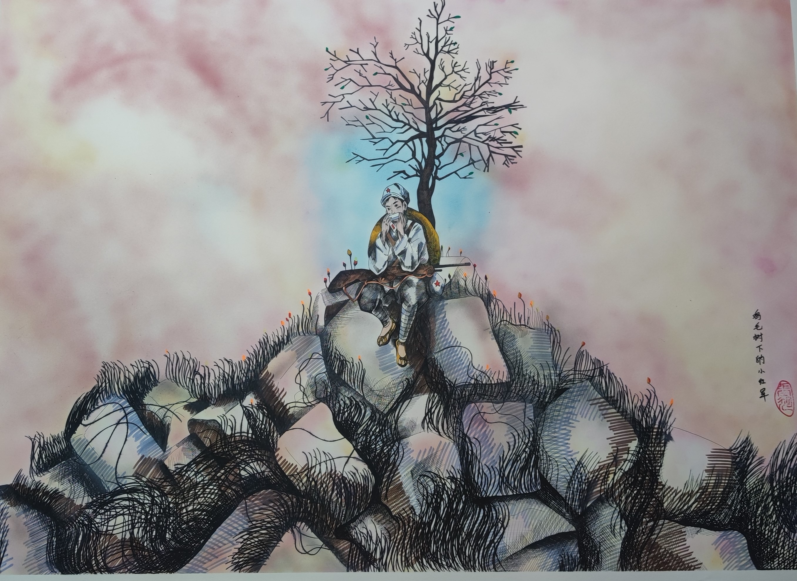 博天堂(918.com)官网-918博天堂,让你更杰出