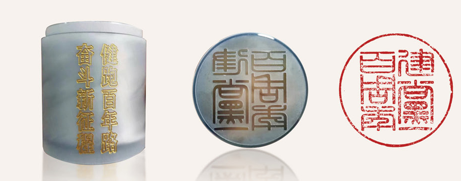 博天堂(918.com)官网-918博天堂,让你更杰出