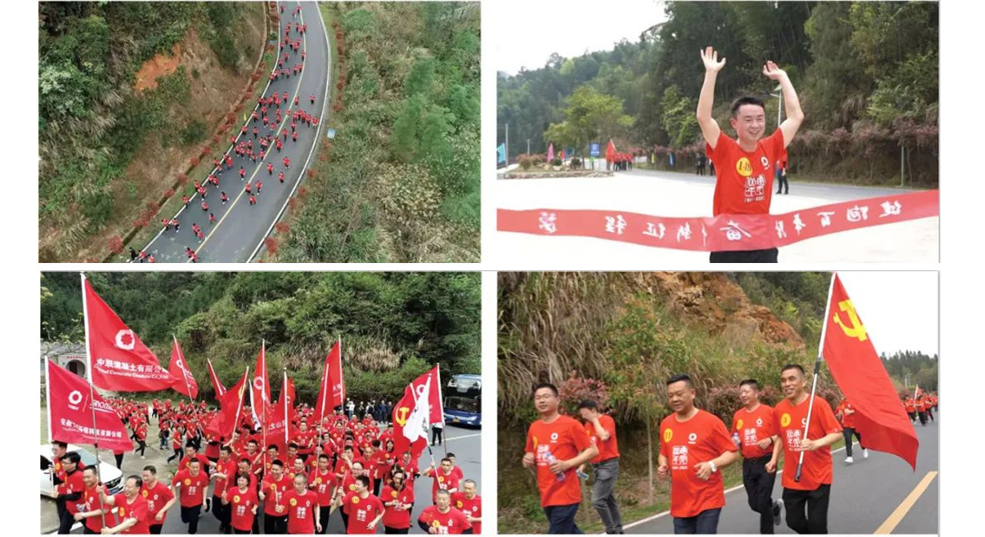 博天堂(918.com)官网-918博天堂,让你更杰出