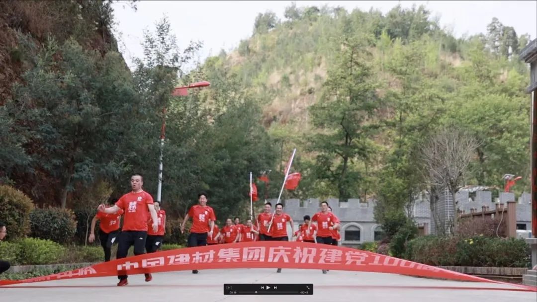 博天堂(918.com)官网-918博天堂,让你更杰出