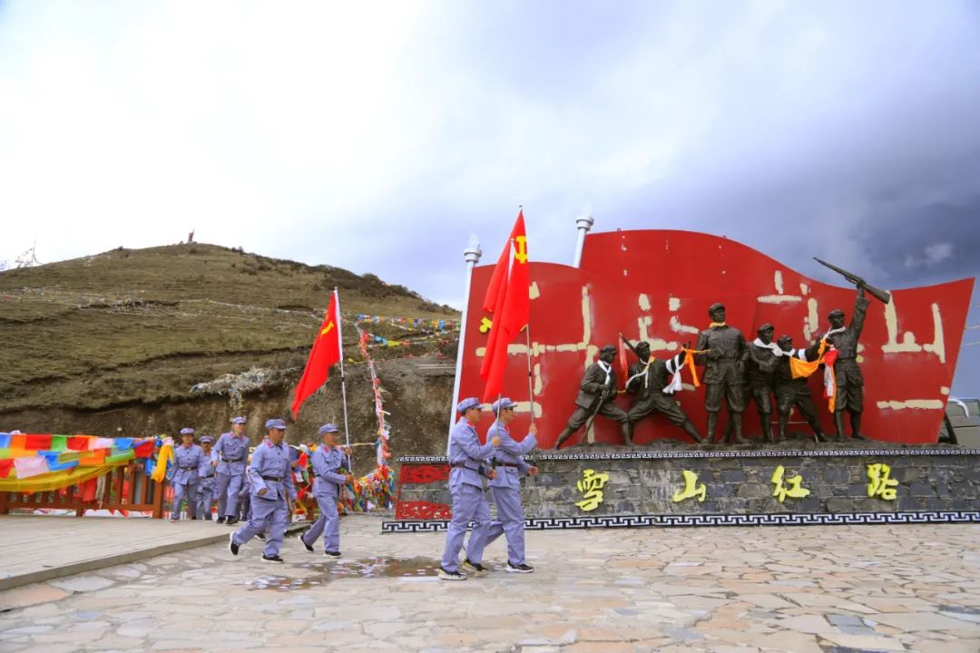 博天堂(918.com)官网-918博天堂,让你更杰出