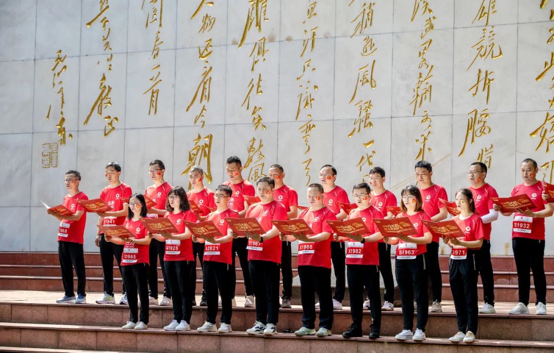 博天堂(918.com)官网-918博天堂,让你更杰出