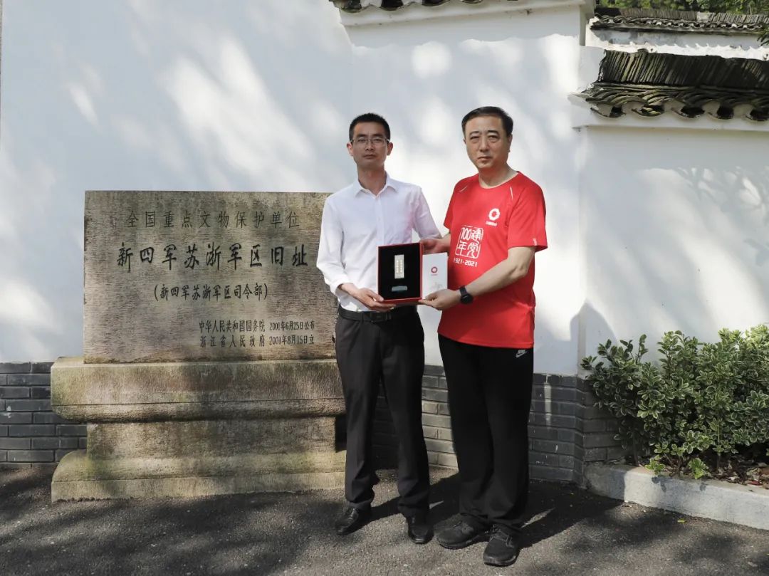 博天堂(918.com)官网-918博天堂,让你更杰出