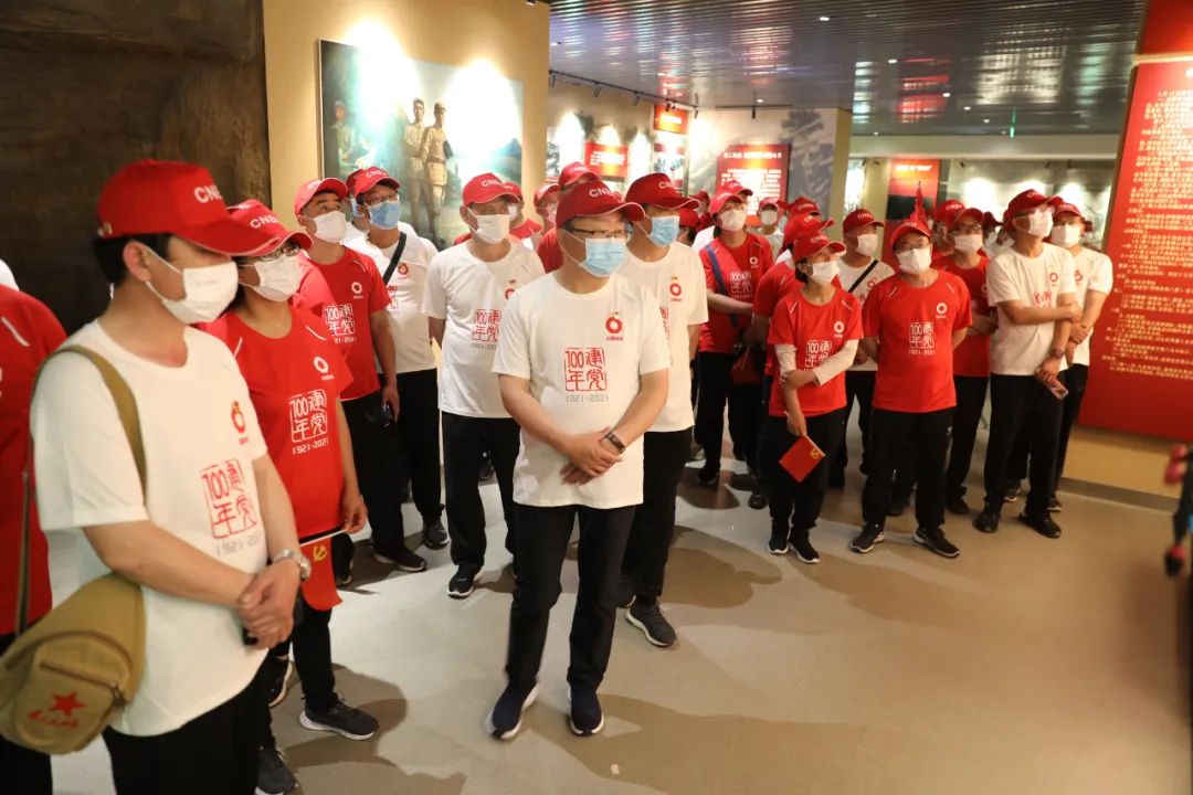 博天堂(918.com)官网-918博天堂,让你更杰出